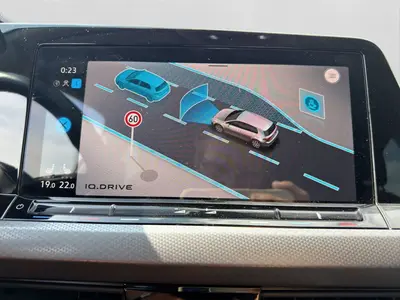 Volkswagen Golf – Foto 14