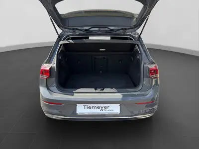 Volkswagen Golf – Foto 17
