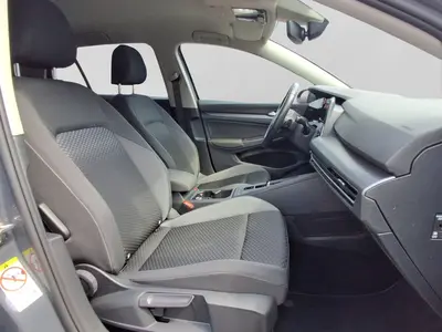 Volkswagen Golf – Foto 4