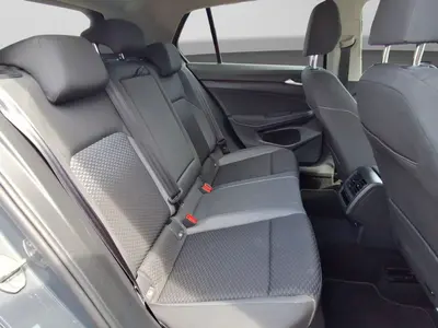 Volkswagen Golf – Foto 5