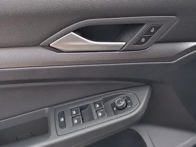 Volkswagen Golf – Foto 7
