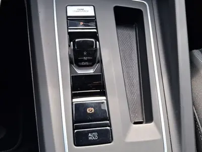 Volkswagen Golf – Foto 10
