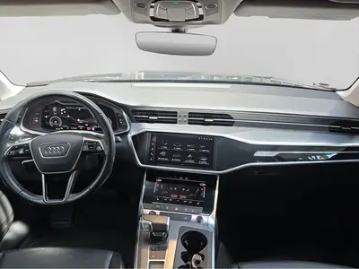 Audi A6 – Foto 5