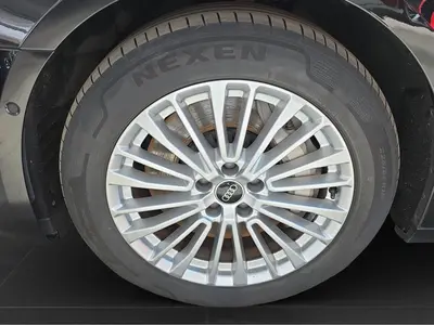 Audi A6 – Foto 7