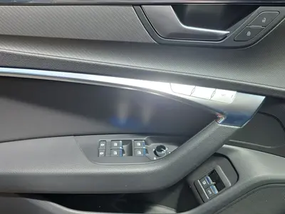Audi A6 – Foto 8