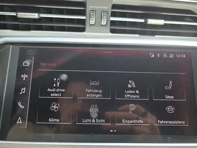Audi A6 – Foto 14