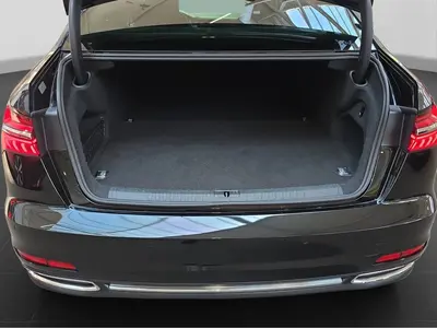 Audi A6 – Foto 17