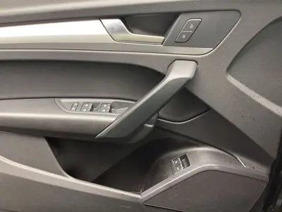 Audi Q5 Sportback – Foto 9
