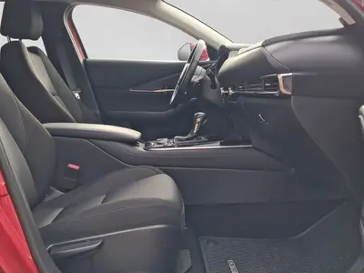 Mazda CX-30 – Foto 4