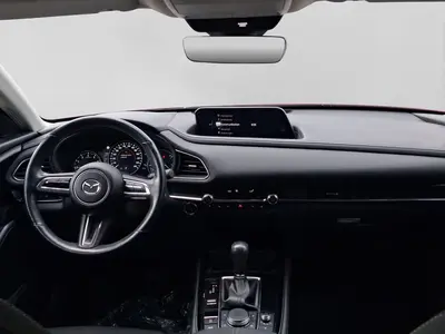 Mazda CX-30 – Foto 5