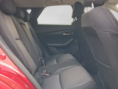 Mazda CX-30 – Foto 6