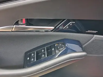 Mazda CX-30 – Foto 8