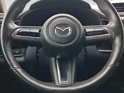 Mazda CX-30 – Foto 9