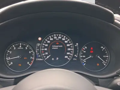 Mazda CX-30 – Foto 10