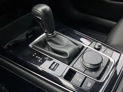 Mazda CX-30 – Foto 11
