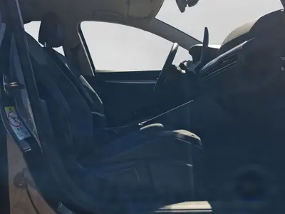 Volkswagen Golf – Foto 4