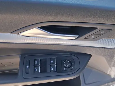 Volkswagen Golf – Foto 8