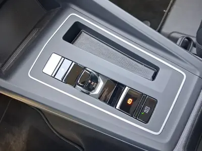 Volkswagen Golf – Foto 11