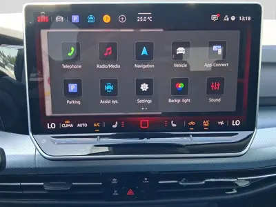 Volkswagen Golf – Foto 14