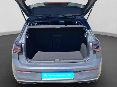 Volkswagen Golf – Foto 15