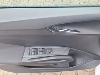 Skoda Fabia – Foto 8