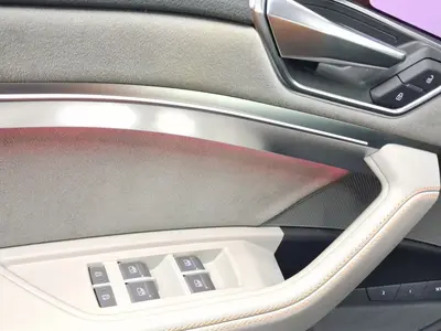 Audi e-tron – Foto 8
