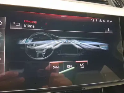 Audi e-tron – Foto 15