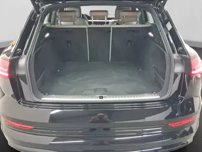 Audi e-tron – Foto 17