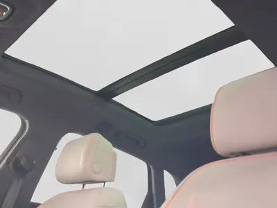 Audi e-tron – Foto 18