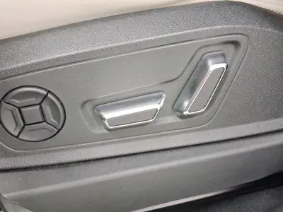 Audi e-tron – Foto 19