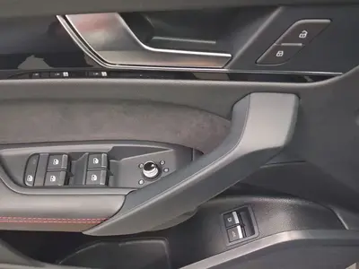 Audi Q5 Sportback – Foto 8