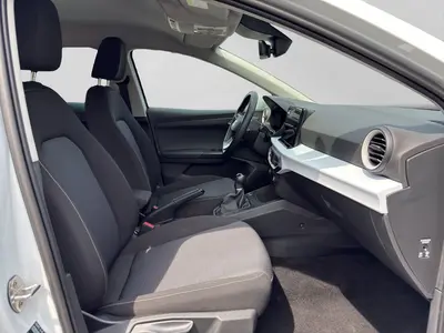 Seat Ibiza – Foto 4