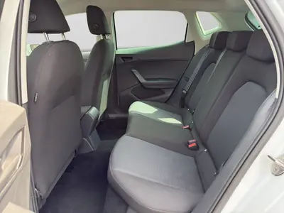 Seat Ibiza – Foto 6