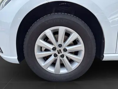 Seat Ibiza – Foto 7