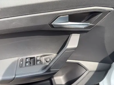 Seat Ibiza – Foto 8