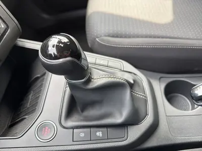 Seat Ibiza – Foto 11