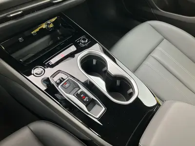 Audi A6 Avant – Foto 11