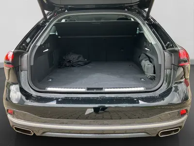 Audi A6 Avant – Foto 17