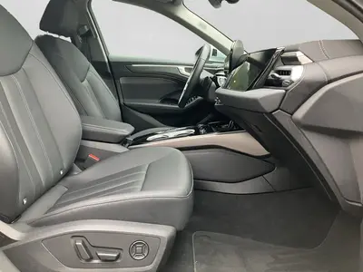 Audi A6 Avant – Foto 4