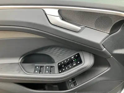 Audi A6 Avant – Foto 8