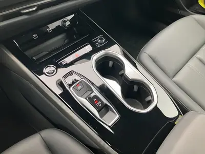 Audi A6 Avant – Foto 11