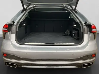 Audi A6 Avant – Foto 17