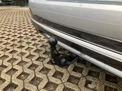 Audi A6 Avant – Foto 18