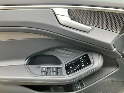 Audi A6 Avant – Foto 8