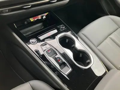 Audi A6 Avant – Foto 11
