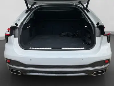 Audi A6 Avant – Foto 17