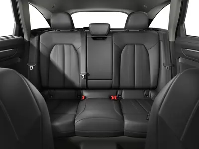 Audi A6 Avant – Foto 11