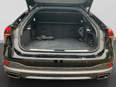 Audi A6 Avant – Foto 17