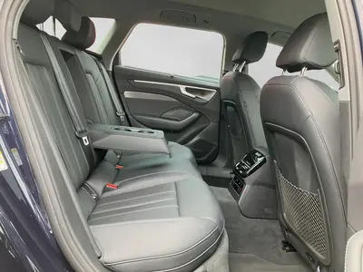 Audi A6 Avant – Foto 6