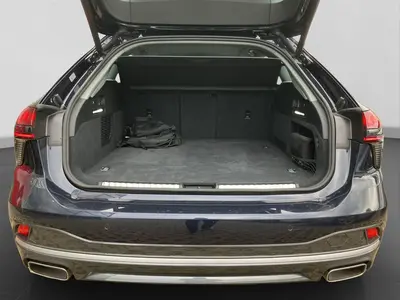 Audi A6 Avant – Foto 17